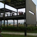 Setia Alam Wetland