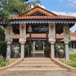 Petaling Jaya Museum