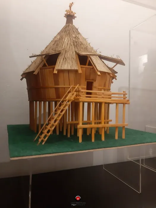 Petaling Jaya Museum Picture 3