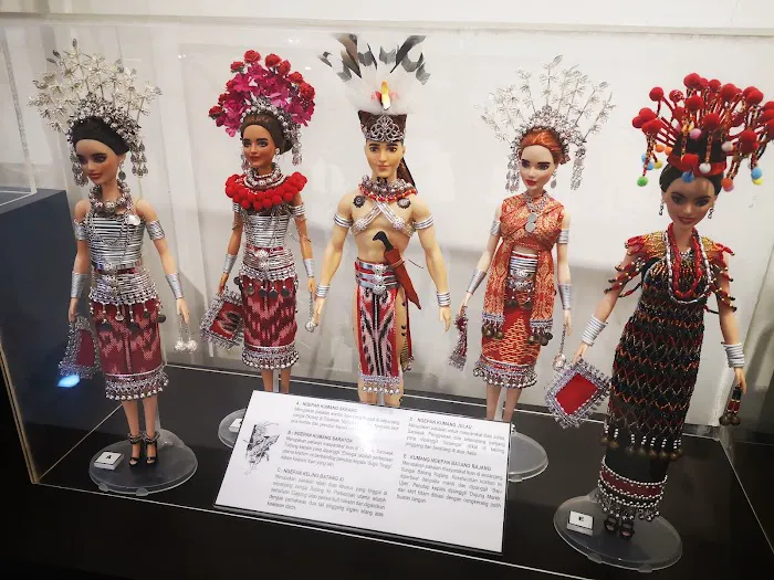 Petaling Jaya Museum Picture 7