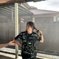 Wang Handmade Pau @ Ulu Yam Baru ico