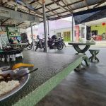 Restoran Bin Kee