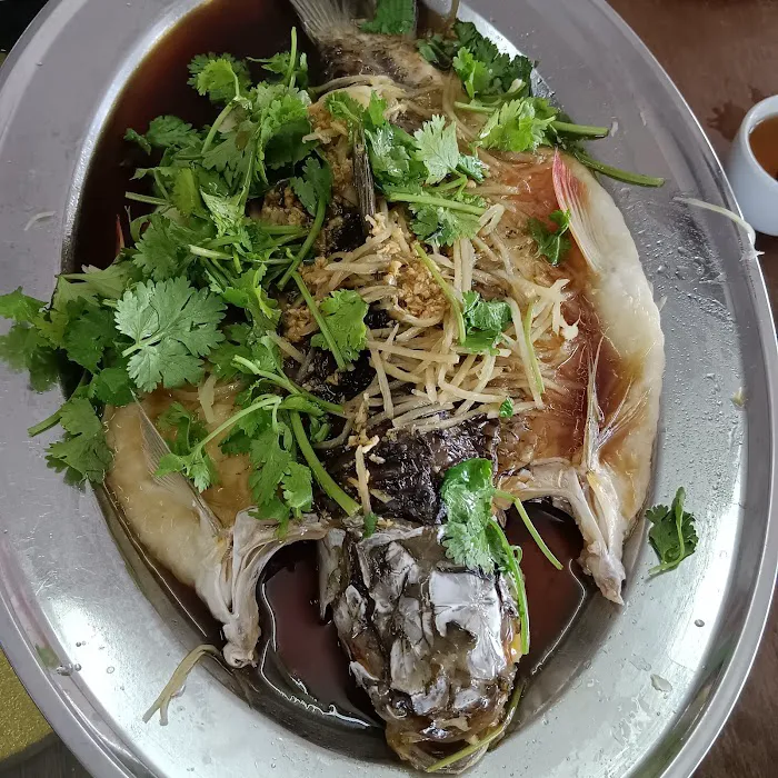Restoran Bin Kee Picture 7