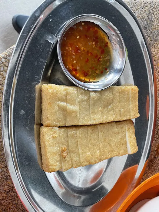Restoran Bin Kee Picture 9