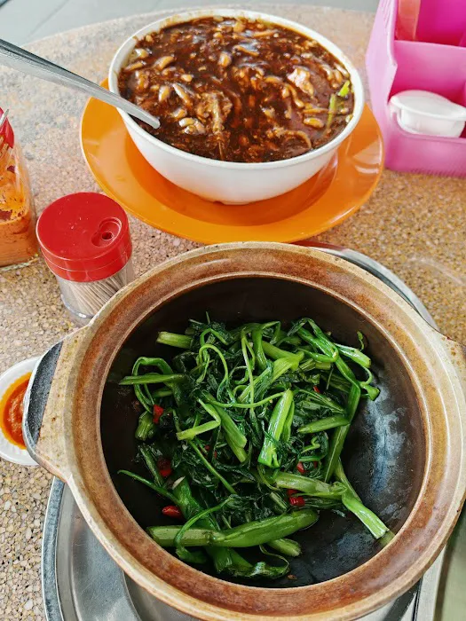 Restoran Bin Kee Picture 8