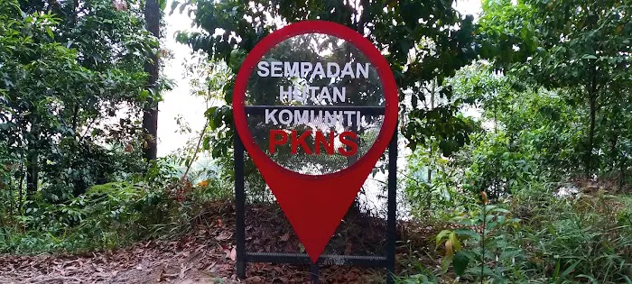 Setia Alam Sierra Peak (Garden Peak) Picture 2