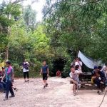 Setia Alam Sierra Peak (Garden Peak)