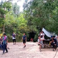 Setia Alam Sierra Peak (Garden Peak) ico