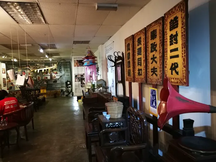 Kajang Heritage Centre Picture 4