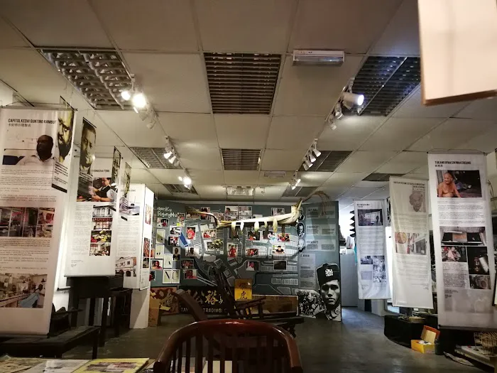 Kajang Heritage Centre Picture 2