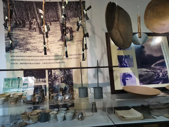 Kajang Heritage Centre Picture 7