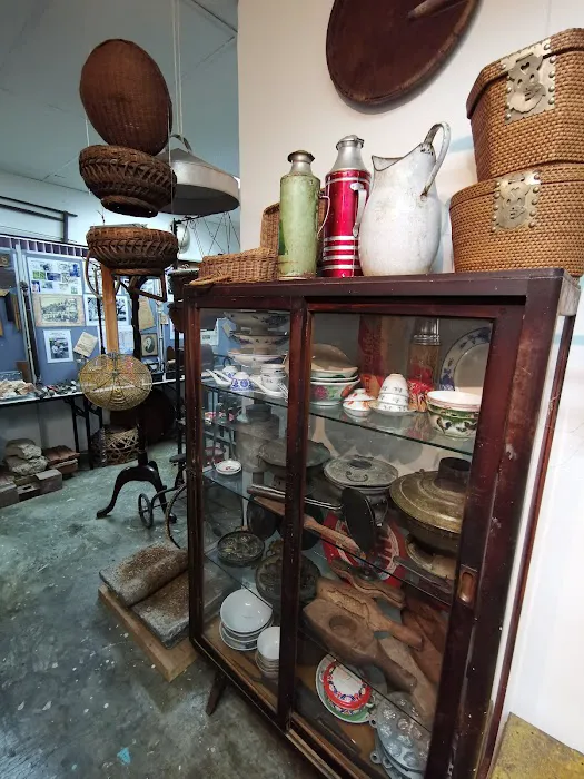 Kajang Heritage Centre Picture 9