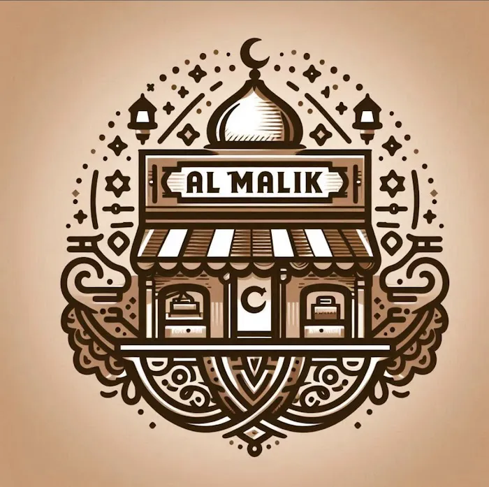 AL MALIK TRADING Picture 1