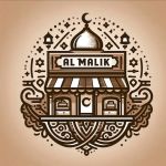 AL MALIK TRADING