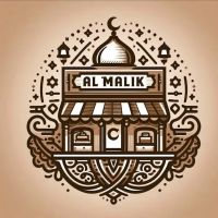AL MALIK TRADING ico