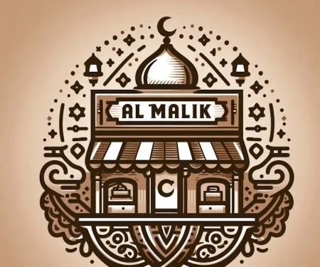 AL MALIK TRADING