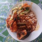 Kedai Makan Adan