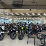 iMotorbike.com
