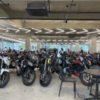 iMotorbike.com ico
