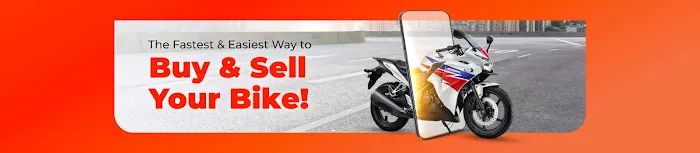 iMotorbike.com Picture 3