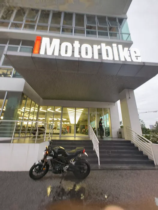 iMotorbike.com Picture 2