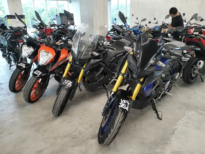 iMotorbike.com Picture 4