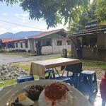 Satay Syiok