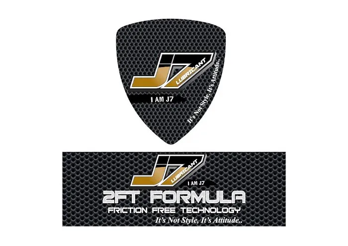My J7 International Sdn Bhd Picture 7