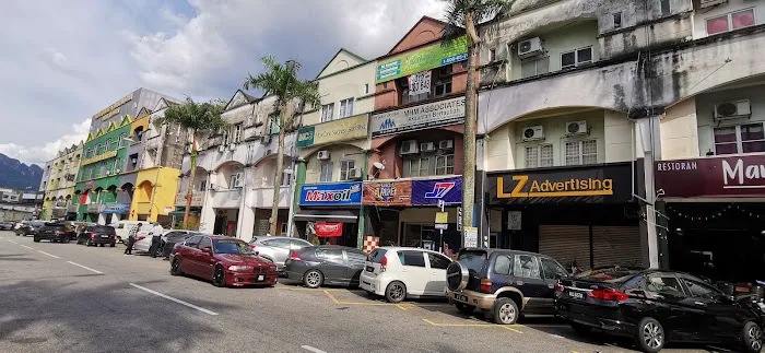 My J7 International Sdn Bhd Picture 9