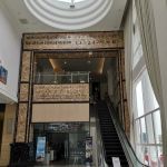 Malaysian Chinese Museum