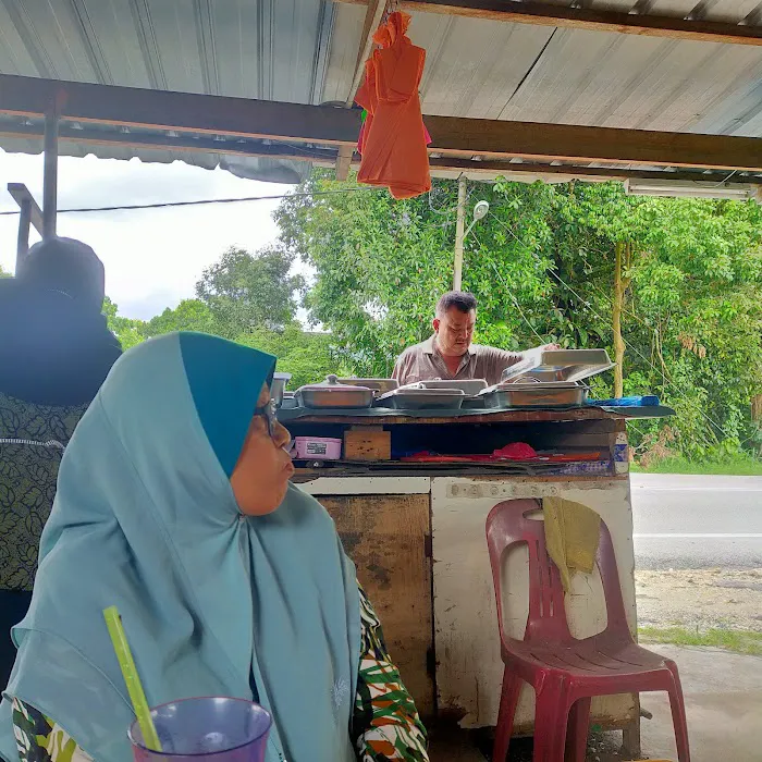 Kedai makan H&H Picture 2