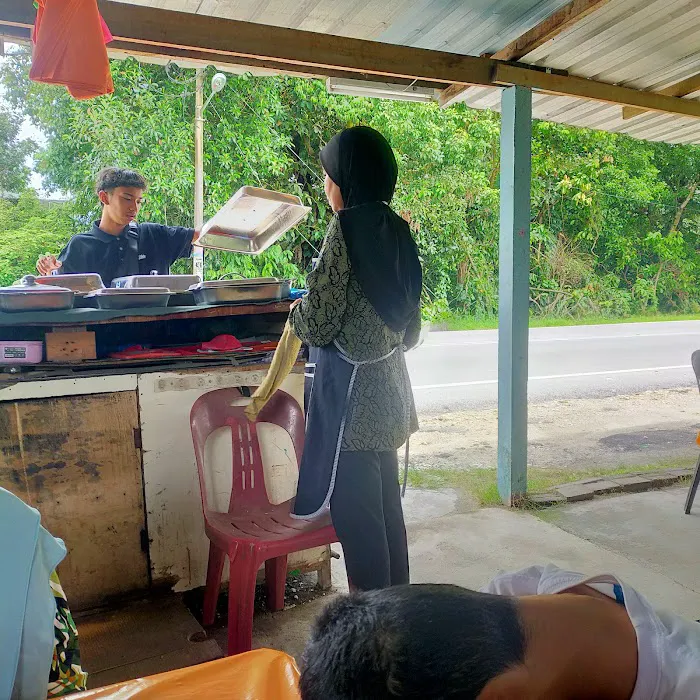 Kedai makan H&H Picture 8