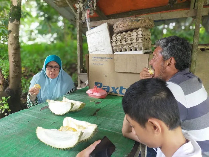 Kedai makan H&H Picture 6