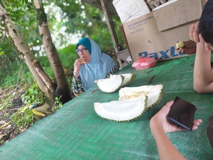 Kedai makan H&H Picture 9