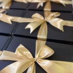 Giftr