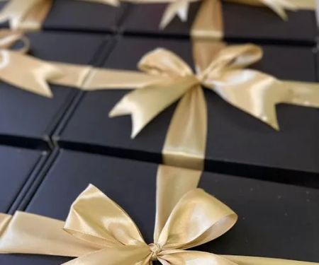 Giftr