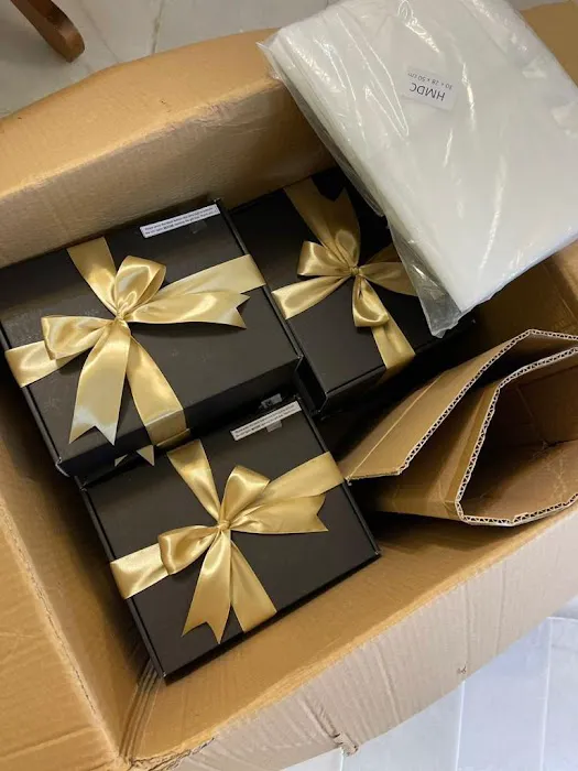 Giftr Picture 2