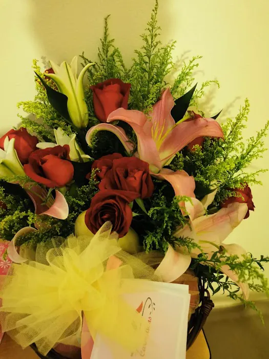 Giftr Picture 3