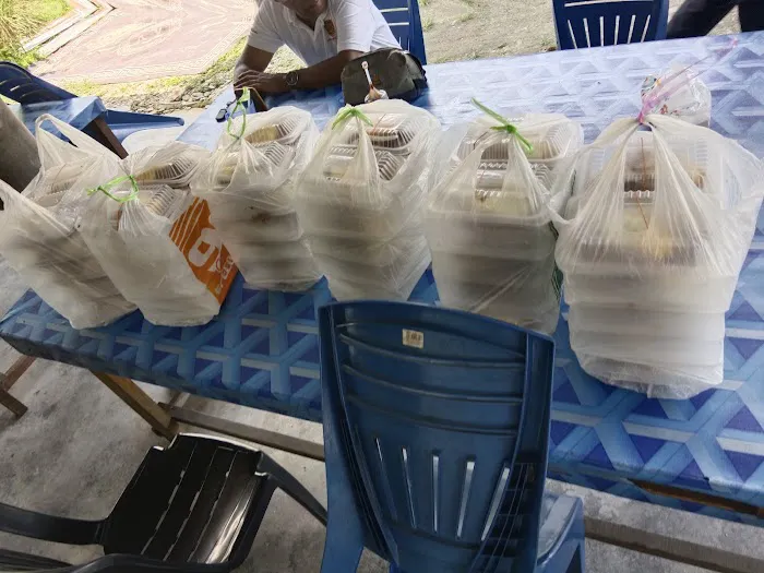 Warung D'Manggis Picture 2