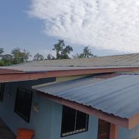 Warung D'Manggis ico