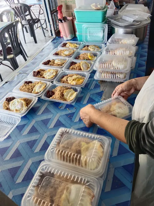 Warung D'Manggis Picture 9