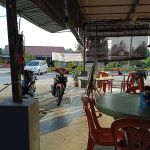 Restoran HYB Sungai Indah