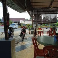 Restoran HYB Sungai Indah ico
