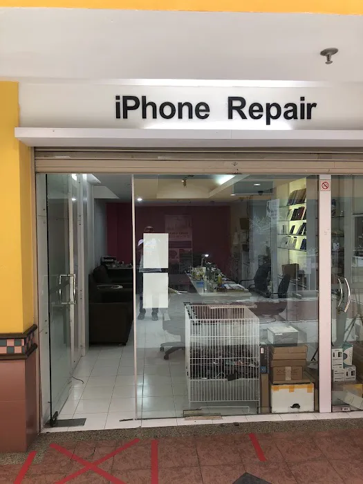 iPhone Repair Subang Jaya (Subang Square SS15) Picture 1