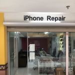 iPhone Repair Subang Jaya (Subang Square SS15)