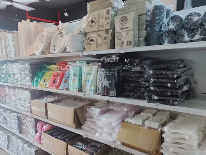 PackagingHub.my (Subang Packaging, SS15) Picture 3