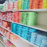 PackagingHub.my (Subang Packaging, SS15) ico