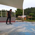Bentong Educational Community Park ( BECO PARK )