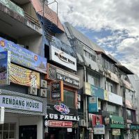 My Hobby House ico