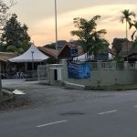 Surau Al-Hakim